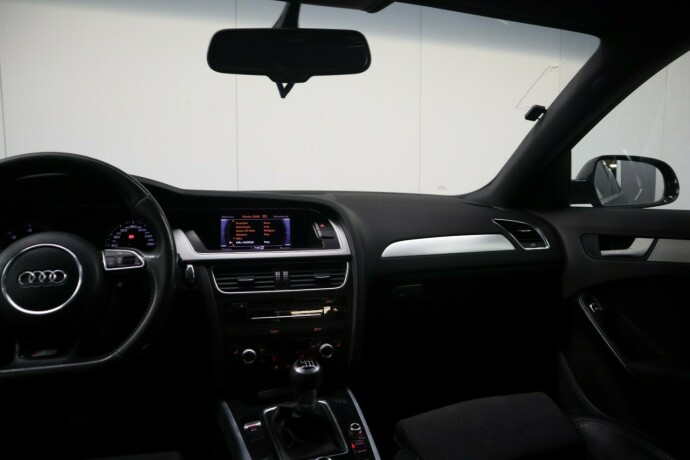 audi-a4-diesel-2012-big-19