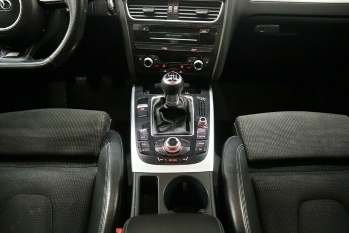 audi-a4-diesel-2012-big-21