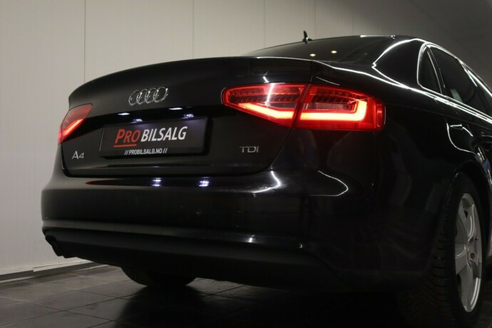 audi-a4-diesel-2012-big-34