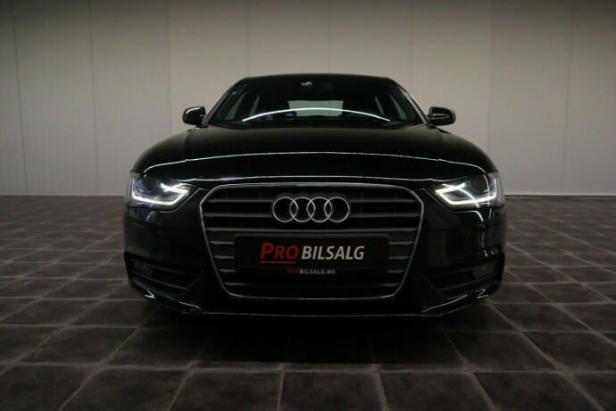audi-a4-diesel-2012-big-7