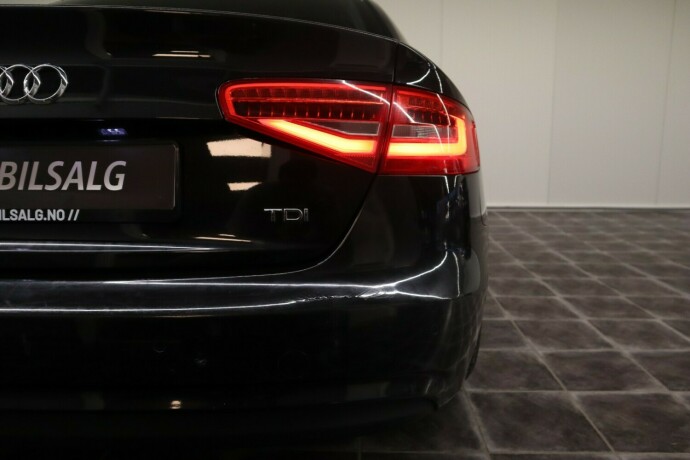 audi-a4-diesel-2012-big-9