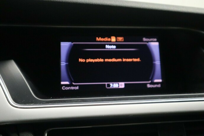 audi-a4-diesel-2012-big-28