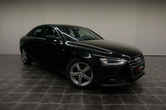 audi-a4-diesel-2012-big-2