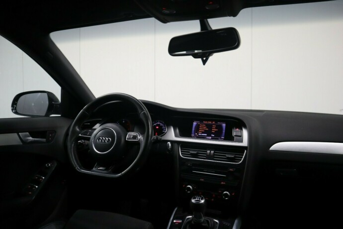 audi-a4-diesel-2012-big-20
