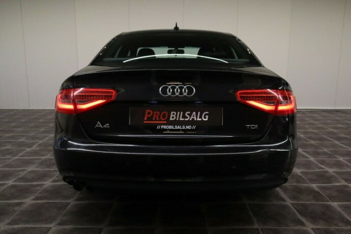 audi-a4-diesel-2012-big-10