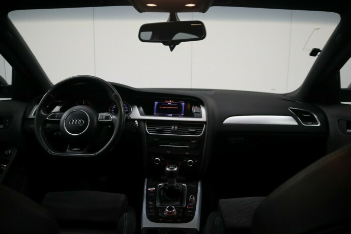 audi-a4-diesel-2012-big-17