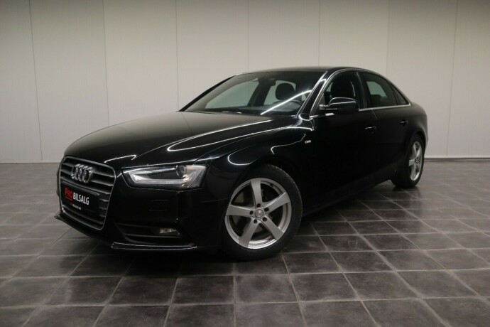 audi-a4-diesel-2012-big-0