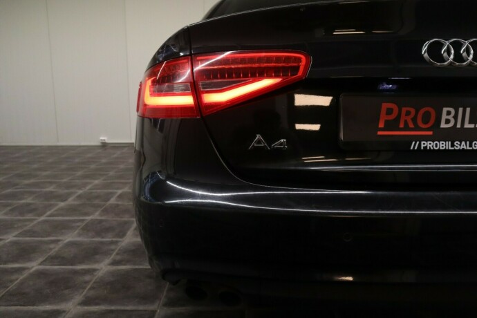 audi-a4-diesel-2012-big-8