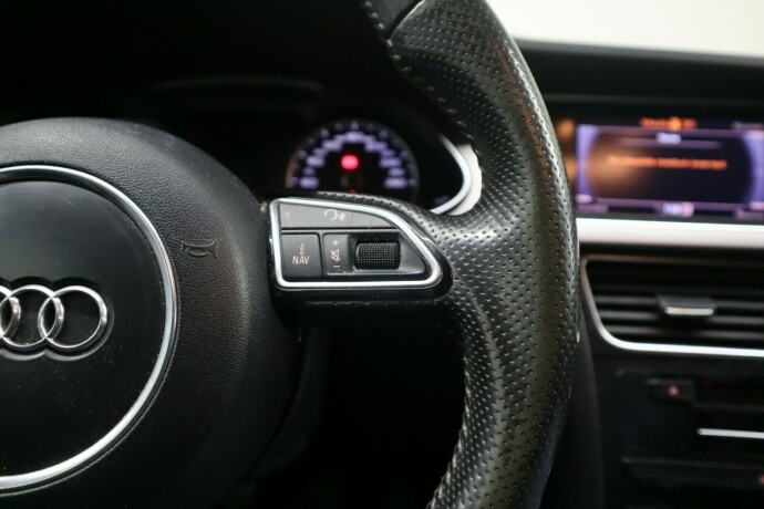 audi-a4-diesel-2012-big-23