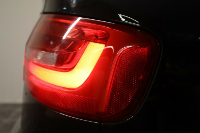 audi-a4-diesel-2012-big-11