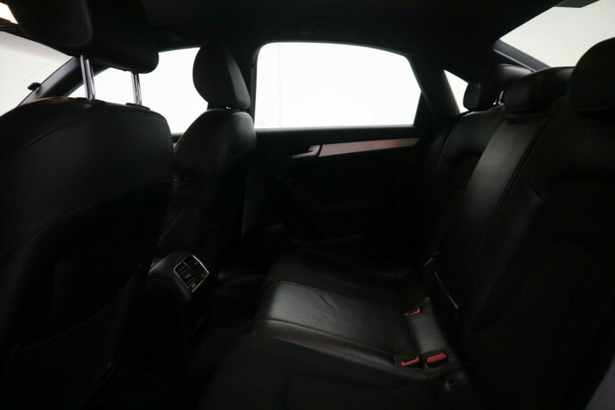 audi-a4-diesel-2012-big-16