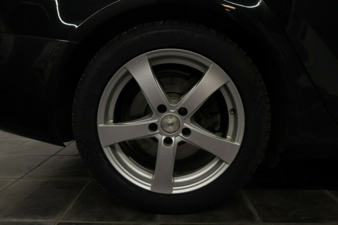 audi-a4-diesel-2012-big-38