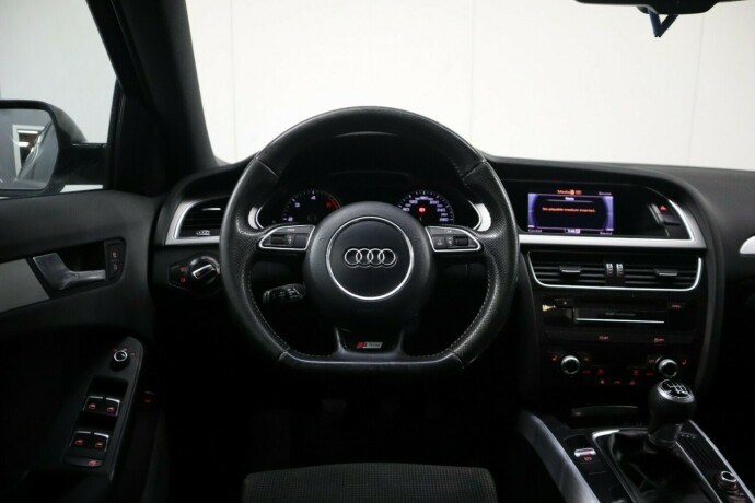 audi-a4-diesel-2012-big-18