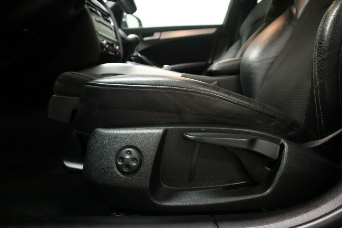 audi-a4-diesel-2012-big-15