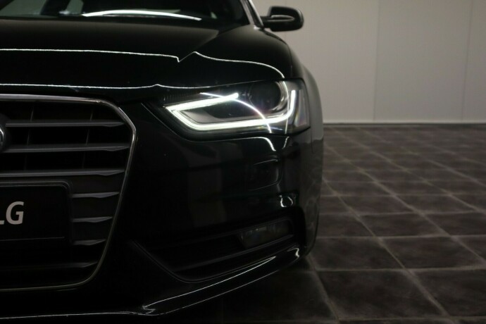 audi-a4-diesel-2012-big-6