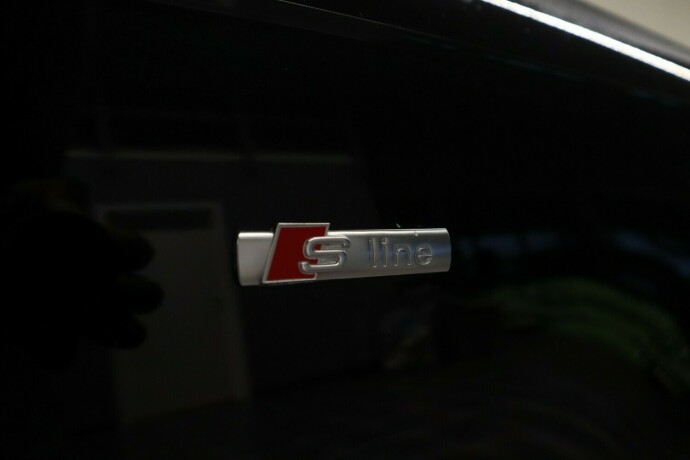 audi-a4-diesel-2012-big-13