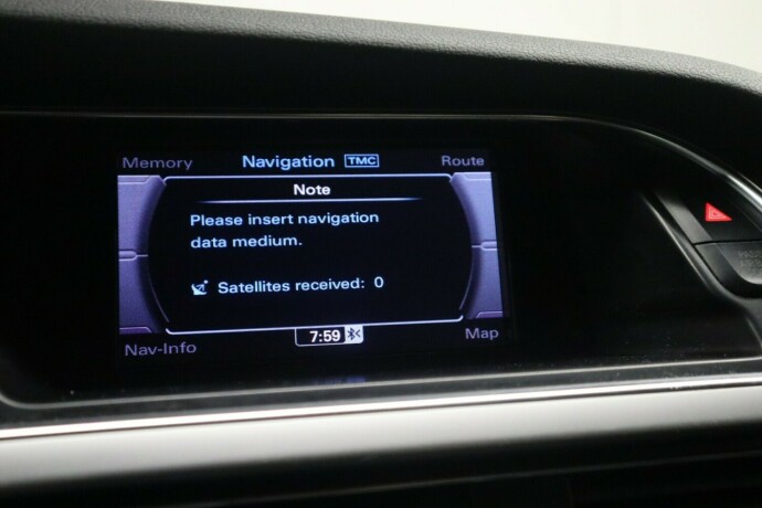 audi-a4-diesel-2012-big-33