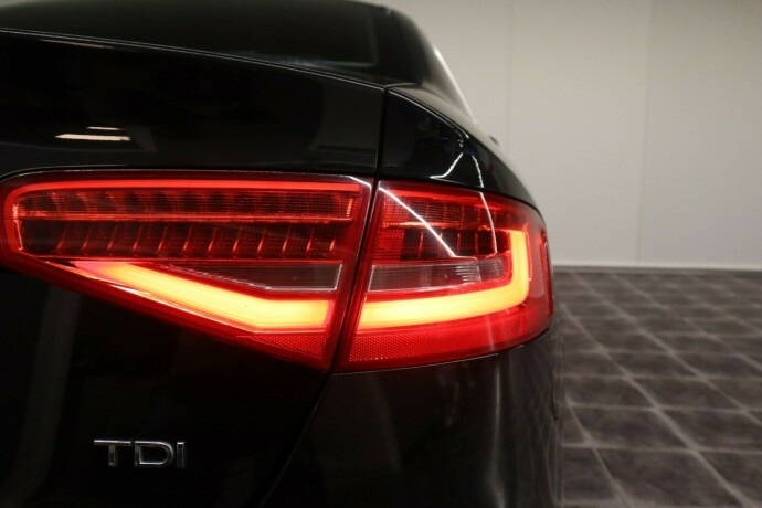 audi-a4-diesel-2012-big-35