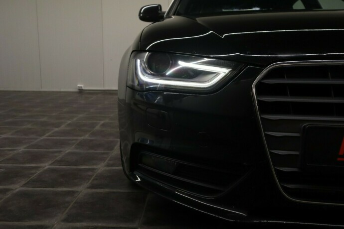 audi-a4-diesel-2012-big-5