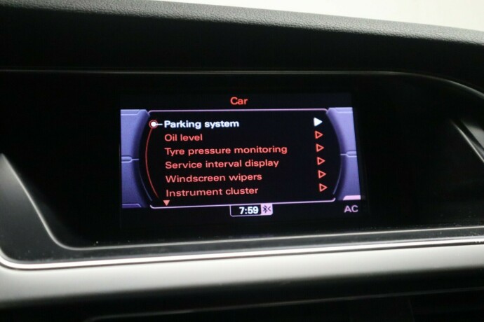 audi-a4-diesel-2012-big-29