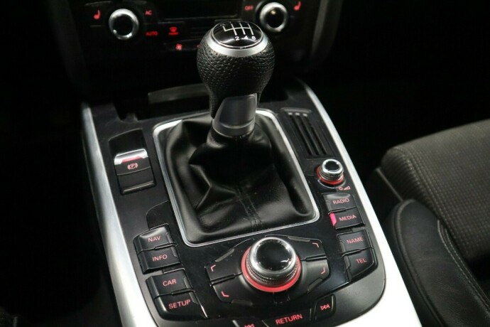 audi-a4-diesel-2012-big-26