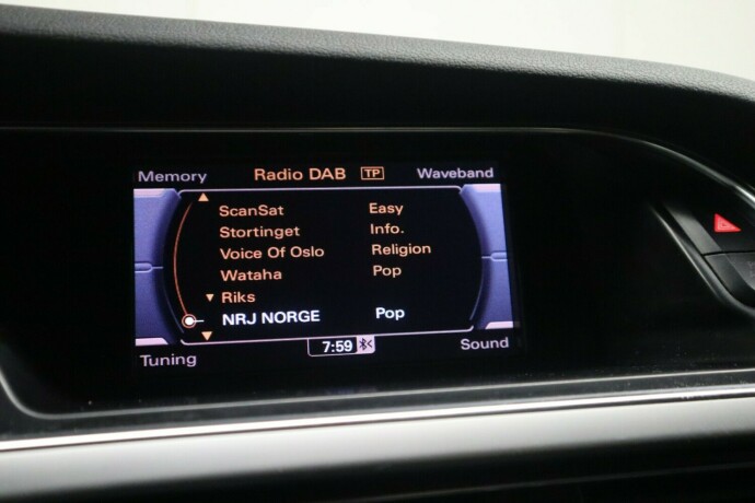 audi-a4-diesel-2012-big-31