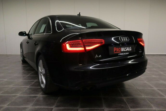 audi-a4-diesel-2012-big-1