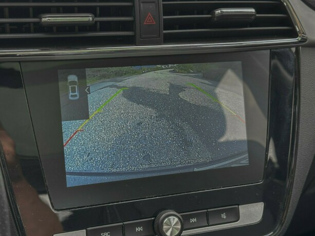 mg-zs-ev-elektrisitet-2020-big-15