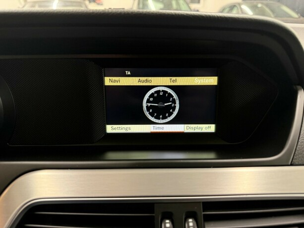 mercedes-benz-c-klasse-bensin-2012-big-13