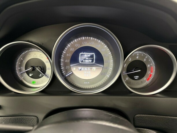 mercedes-benz-c-klasse-bensin-2012-big-10