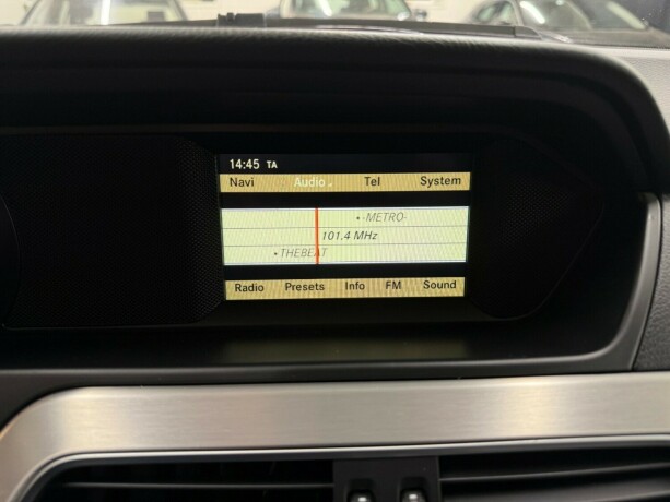 mercedes-benz-c-klasse-bensin-2012-big-11