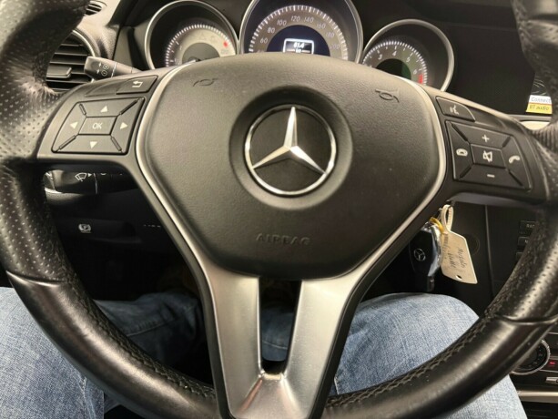 mercedes-benz-c-klasse-bensin-2012-big-9