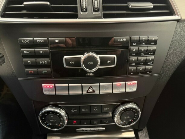 mercedes-benz-c-klasse-bensin-2012-big-16