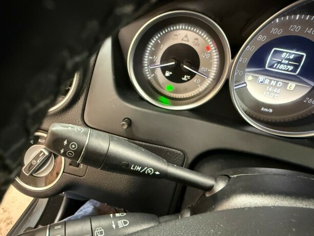 mercedes-benz-c-klasse-bensin-2012-big-29