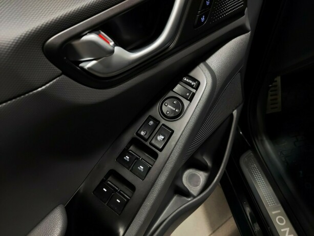 hyundai-ioniq-elektrisitet-2019-big-21