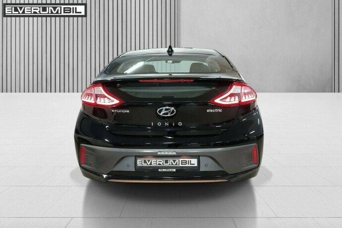 hyundai-ioniq-elektrisitet-2019-big-5