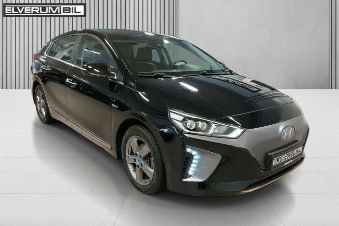 hyundai-ioniq-elektrisitet-2019-big-10