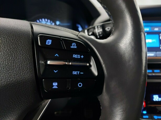 hyundai-ioniq-elektrisitet-2019-big-29