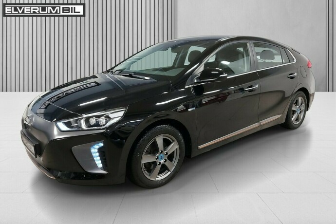 hyundai-ioniq-elektrisitet-2019-big-0