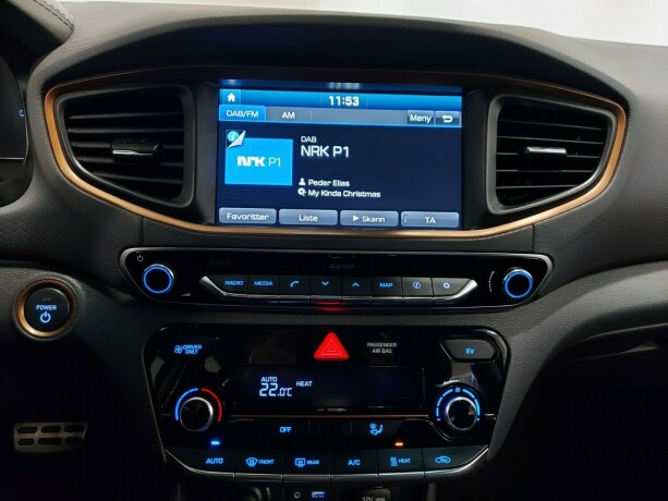 hyundai-ioniq-elektrisitet-2019-big-25