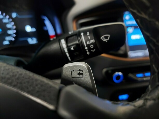 hyundai-ioniq-elektrisitet-2019-big-30