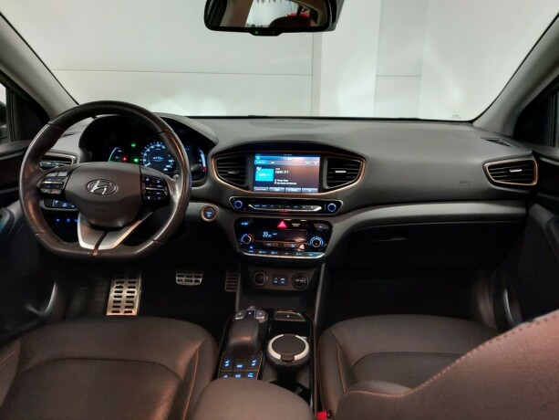 hyundai-ioniq-elektrisitet-2019-big-20