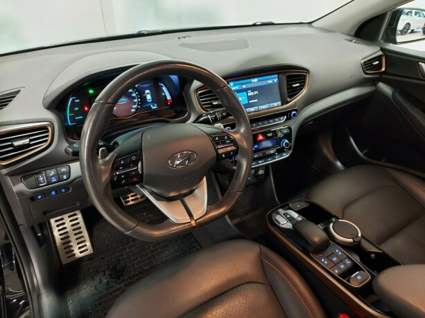 hyundai-ioniq-elektrisitet-2019-big-15