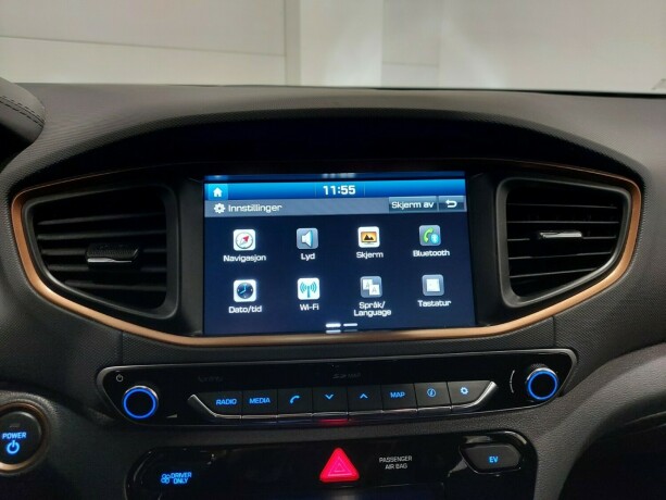 hyundai-ioniq-elektrisitet-2019-big-31