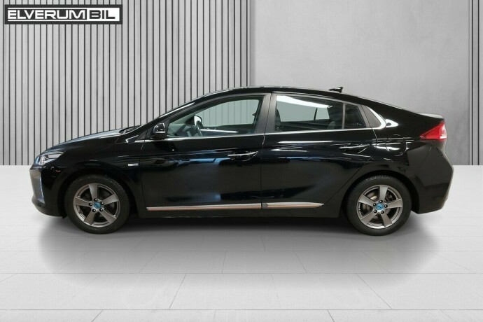 hyundai-ioniq-elektrisitet-2019-big-2