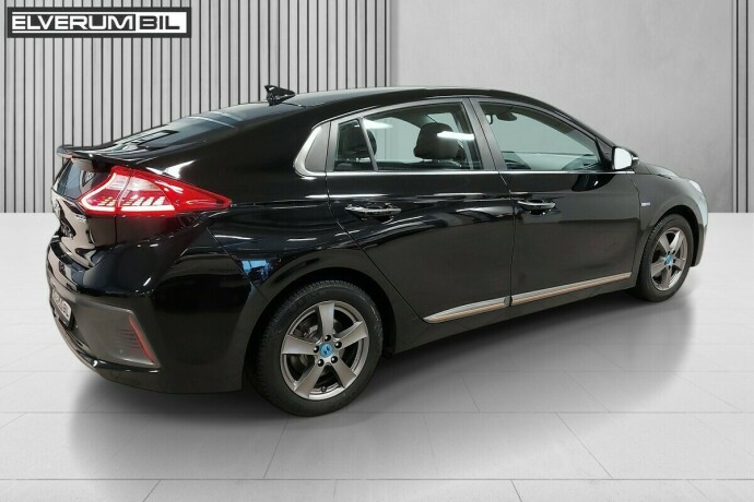 hyundai-ioniq-elektrisitet-2019-big-7