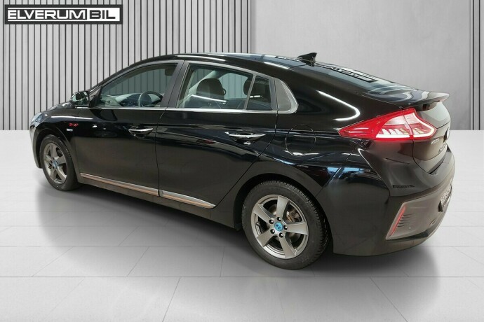 hyundai-ioniq-elektrisitet-2019-big-3