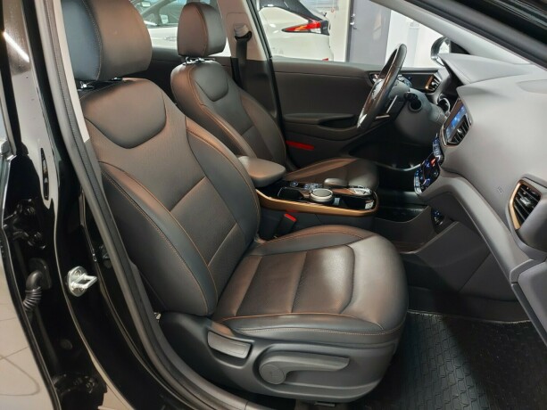 hyundai-ioniq-elektrisitet-2019-big-17