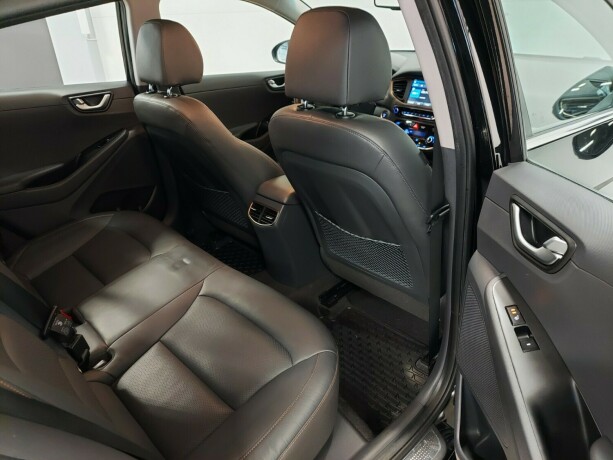 hyundai-ioniq-elektrisitet-2019-big-19