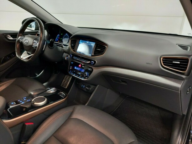 hyundai-ioniq-elektrisitet-2019-big-18